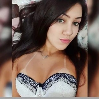 Vivii Oliveira OnlyFans | @viviigatavirtual review (Leaks, Videos, Nudes)