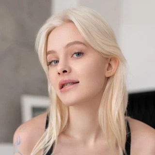 Vivi OnlyFans | @vivimalishka review (Leaks, Videos, Nudes)