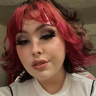 vi OnlyFans | @vivixenbby review (Leaks, Videos, Nudes)