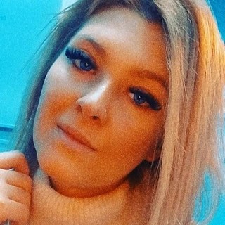 Viviana OnlyFans | @vivjana review (Leaks, Videos, Nudes)