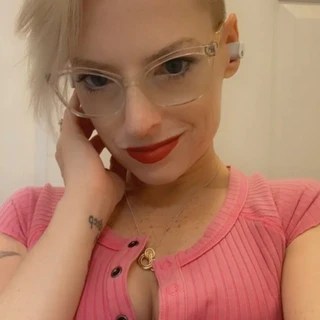 Vivi winters OnlyFans | @viwinters review (Leaks, Videos, Nudes)