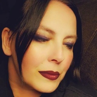 Vixen OnlyFans | @vixen2010 review (Leaks, Videos, Nudes)