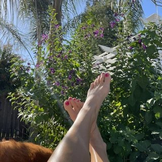 Vixen_Viking OnlyFans | @vixen_viking review (Leaks, Videos, Nudes)