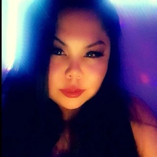 Vixen Divinity OnlyFans | @vixendivinity review (Leaks, Videos, Nudes)