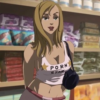 Vixen Hendrix OnlyFans | @vixenhendrix review (Leaks, Videos, Nudes)