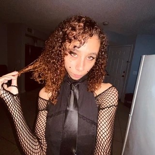 ^^ OnlyFans | @vixenkeen review (Leaks, Videos, Nudes)