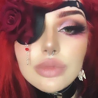 Vix OnlyFans | @vixenne review (Leaks, Videos, Nudes)