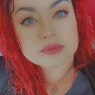 Rebel Vixen OnlyFans | @vixenrebel review (Leaks, Videos, Nudes)