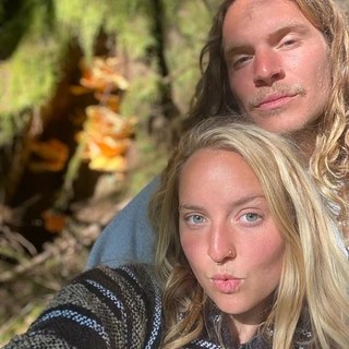 Vixen $ Forest OnlyFans | @vixensforest review (Leaks, Videos, Nudes)