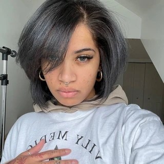 Vixxen.Van OnlyFans | @vixxen.van review (Leaks, Videos, Nudes)