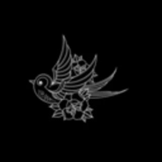 Vik Kainth Art - Exclusive Erotic Art OnlyFans | @vk_art review (Leaks