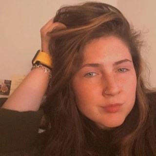 V OnlyFans | @vkgin review (Leaks, Videos, Nudes)