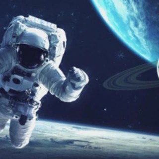 Thomas CS OnlyFans | @vlad.collins review (Leaks, Videos, Nudes)