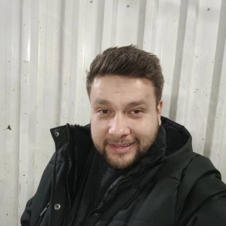 Vlad Cristian OnlyFans | @vlad.pit review (Leaks, Videos, Nudes)