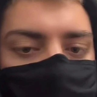 Vlad OnlyFans | @vladamirx review (Leaks, Videos, Nudes)