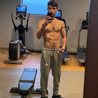 Vlad Stepanok OnlyFans | @vladstepanok review (Leaks, Videos, Nudes)