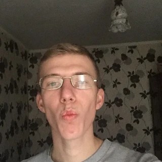 Vlad OnlyFans | @vladyslavbog review (Leaks, Videos, Nudes)