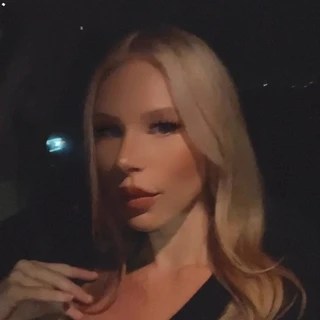 V. Nicolette OnlyFans | @vnicolette review (Leaks, Videos, Nudes)