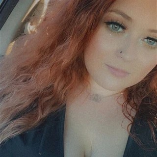 V OnlyFans | @vnotvee review (Leaks, Videos, Nudes)