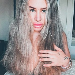 Rumpy OnlyFans | @vodkaapplejuice review (Leaks, Videos, Nudes)