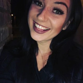 Jacquelyn OnlyFans | @vodkandsluts review (Leaks, Videos, Nudes)