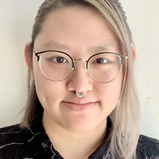 Vogue China OnlyFans | @voguechina review (Leaks, Videos, Nudes)