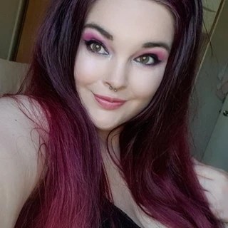 Voluptuous.Valentina OnlyFans | @voluptuous.valentina review (Leaks