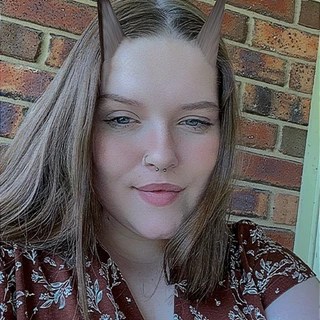 stevie x OnlyFans | @vonbabyxo review (Leaks, Videos, Nudes)