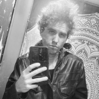 Vlad OnlyFans | @vonevric review (Leaks, Videos, Nudes)