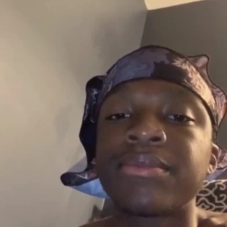 kavon OnlyFans | @vonml review (Leaks, Videos, Nudes)