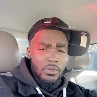 Von OnlyFans | @vonn2xx review (Leaks, Videos, Nudes)