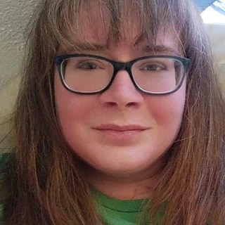 Miss Red OnlyFans | @voraciouspawg review (Leaks, Videos, Nudes)