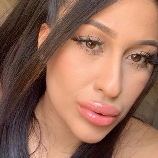Vanessa campa OnlyFans | @vsoliit review (Leaks, Videos, Nudes)