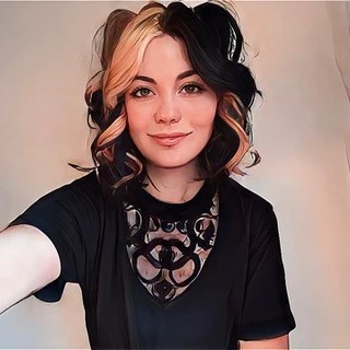 Marceline OnlyFans | @vstrophilia review (Leaks, Videos, Nudes)