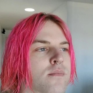 Vuk Conner OnlyFans | @vukconner review (Leaks, Videos, Nudes)