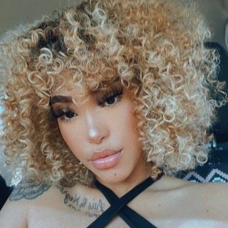 Lola Bunny OnlyFans | @vulgar_allure review (Leaks, Videos, Nudes)