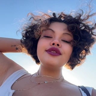 Venus OnlyFans | @vvelourvenuss review (Leaks, Videos, Nudes)