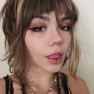 Violet OnlyFans | @vviolet3 review (Leaks, Videos, Nudes)