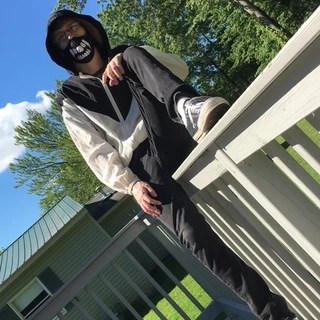 Vero OnlyFans | @vwrpp review (Leaks, Videos, Nudes)