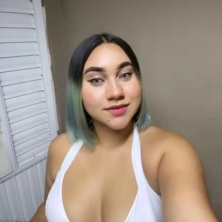 Wanda OnlyFans | @waand_a review (Leaks, Videos, Nudes)