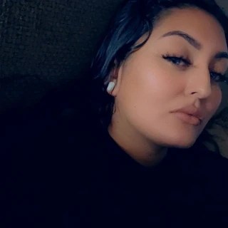 Jacky OnlyFans | @wackyjackyc review (Leaks, Videos, Nudes)