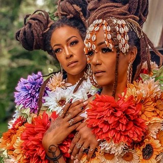 WadadaTwins OnlyFans | @wadadatwins review (Leaks, Videos, Nudes)