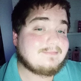 Juicy 420 OnlyFans | @wadester420 review (Leaks, Videos, Nudes)