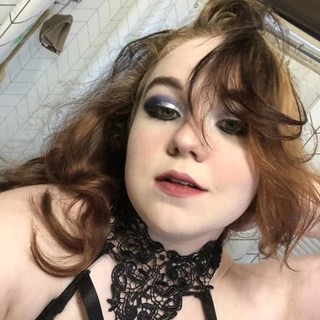 Vivion OnlyFans | @wafflehoehouse review (Leaks, Videos, Nudes)