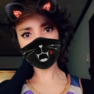 Waifu-Laifu OnlyFans | @waifu-laifu review (Leaks, Videos, Nudes)