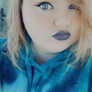 Waifu OnlyFans | @waifu6937 review (Leaks, Videos, Nudes)