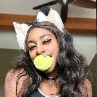 Bunni OnlyFans | @waifupuppi review (Leaks, Videos, Nudes)