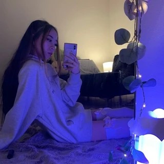 Bunnie OnlyFans | @waifuubunny review (Leaks, Videos, Nudes)