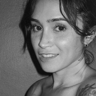 Jaclyn OnlyFans | @wakeynbakeynakey review (Leaks, Videos, Nudes)