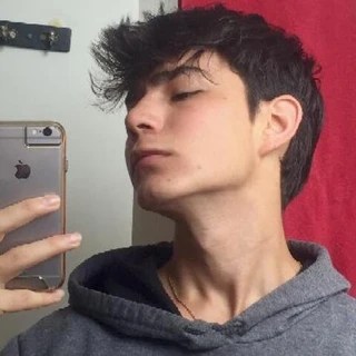 Waldin Arias OnlyFans | @waldin.x review (Leaks, Videos, Nudes)